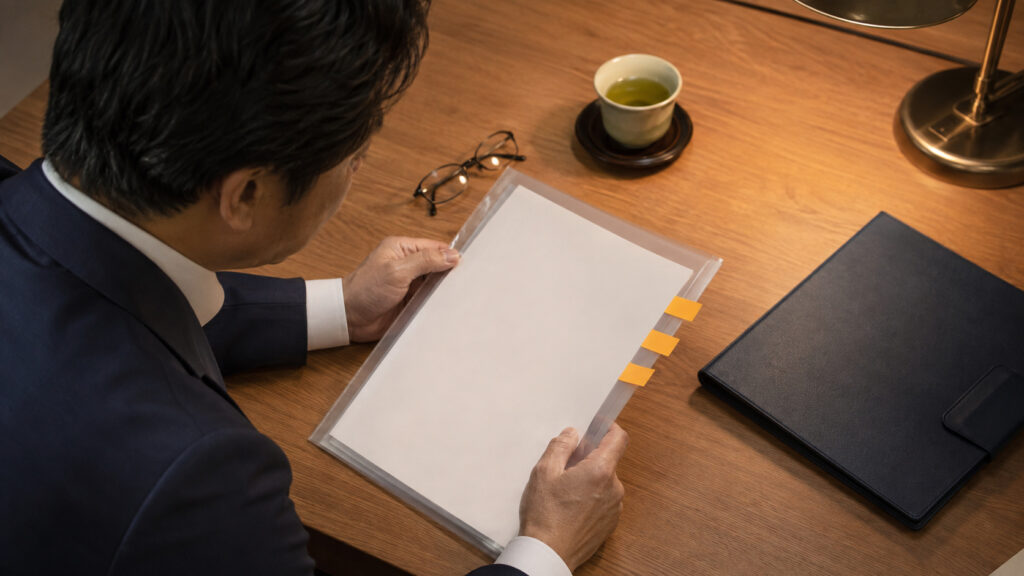 振替・休会・退会条件で確認すること｜契約前チェック