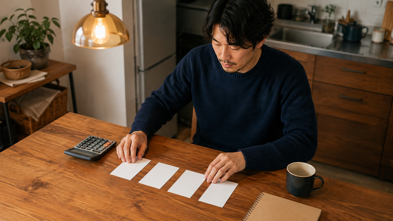 ボイトレの月謝相場の見方|金額より先に確認する内訳