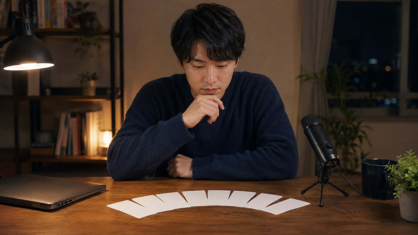ボイトレ教室を比較する7つの軸|料金だけで決めない判断ガイド