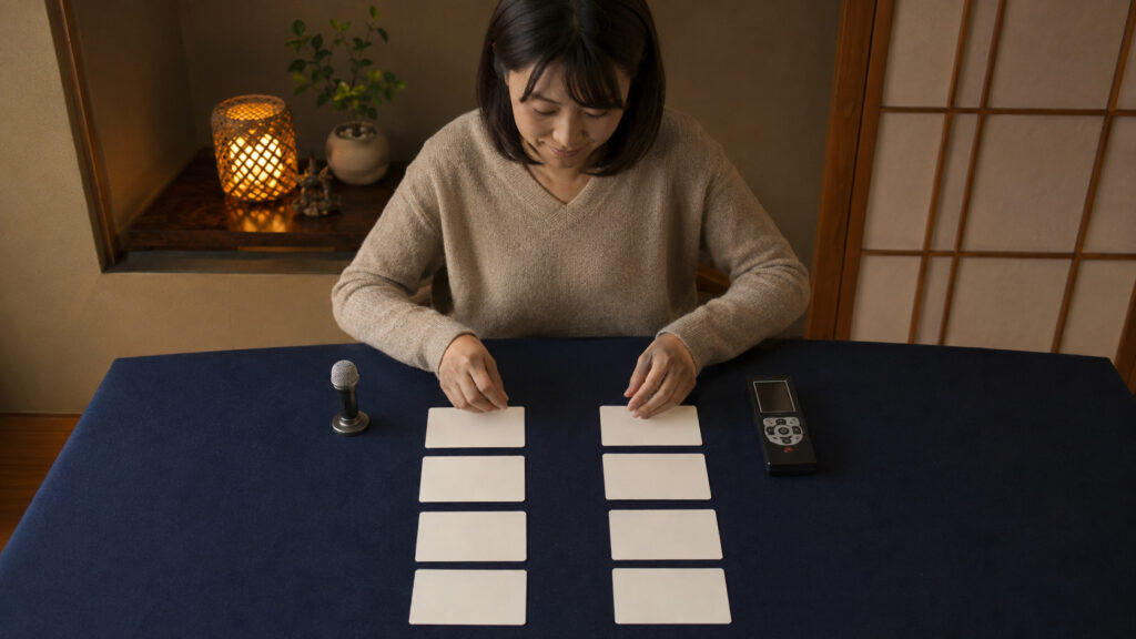 ボイトレが向く人・向かない人｜目的別の判断