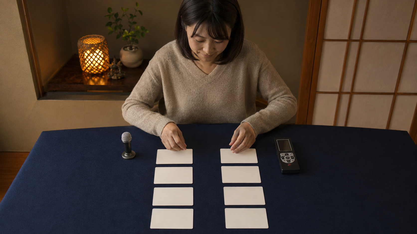 ボイトレが向く人・向かない人|目的別の判断