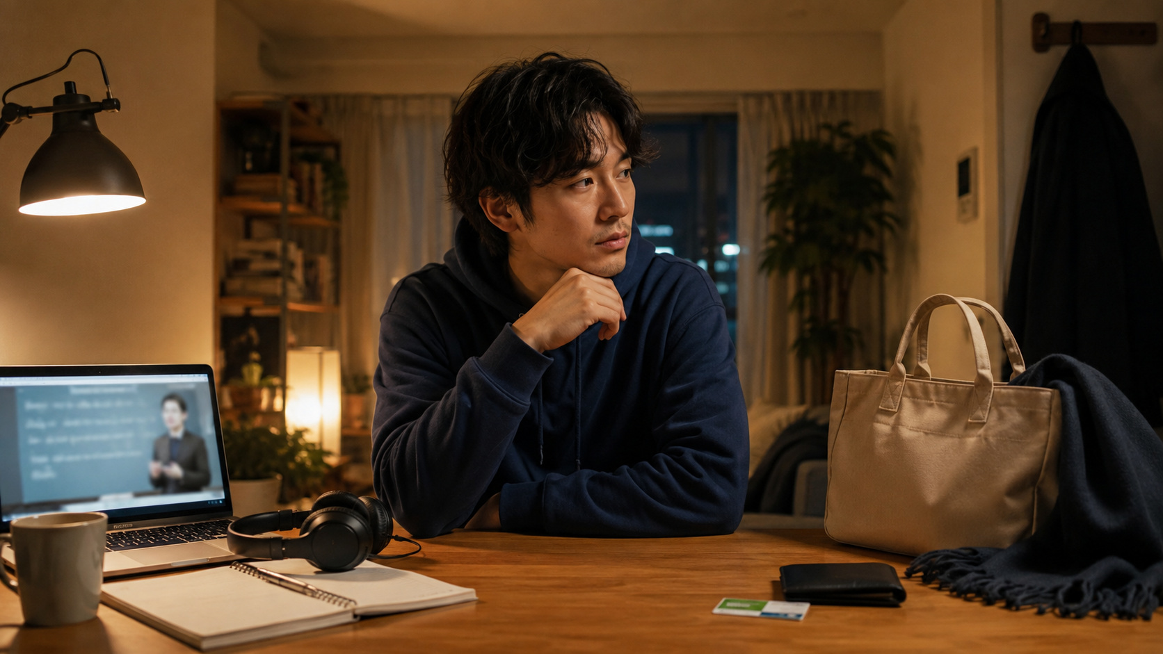 オンラインと対面レッスンの違い|向き不向きの整理